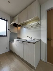 プラムハイツ 壱番館 A0102号-6