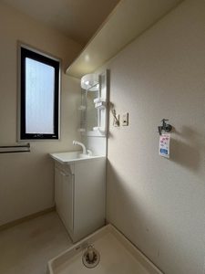 プラムハイツ 壱番館 A0102号-7