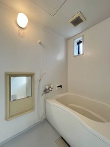 プラムハイツ 壱番館 A0102号-8