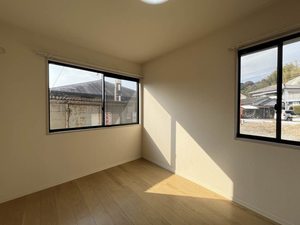 プラムハイツ 壱番館 A0102号-13
