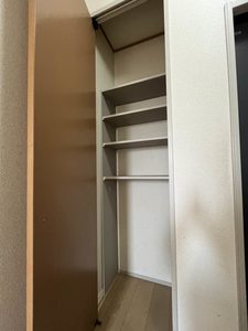 プラムハイツ 壱番館 A0102号-14