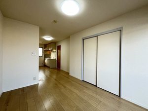 プラムハイツ 壱番館 A0102号-15