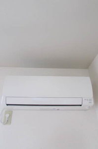 プラムハイツ　弐番館　＊ B0202号-3