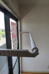 プラムハイツ　弐番館　＊ B0202号-9