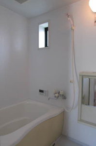 プラムハイツ　弐番館　＊ B0202号-13