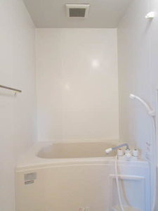 プラムハイツ　参番館　＊ C0205号-6