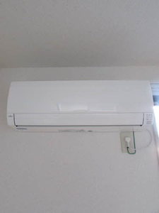 プラムハイツ　参番館　＊ C0205号-9