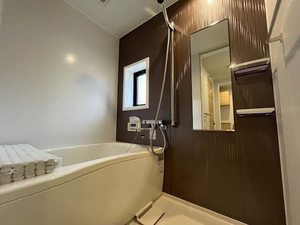 ディアスウエスト　Ｂ棟　＊＊ B0101号-3