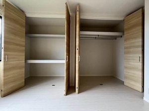 ディアスウエスト　Ｂ棟　＊＊ B0101号-7