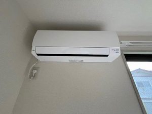 ディアスウエスト　Ｂ棟　＊＊ B0101号-8