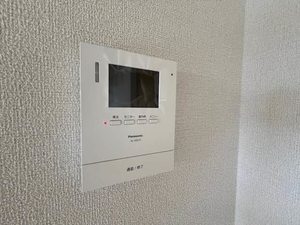 ディアスウエスト　Ｂ棟　＊＊ B0101号-10