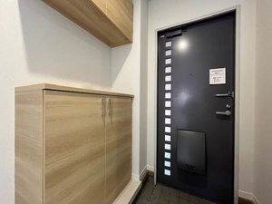 ディアスウエスト　Ｂ棟　＊＊ B0101号-11