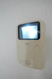 ラ・メゾン帯山 A0101号-13