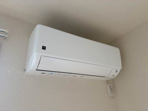 ファーネス　Ｃ棟　＊ C0102号-8
