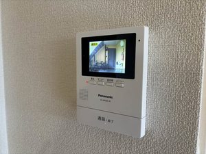 ファーネス　Ｃ棟　＊ C0102号-9