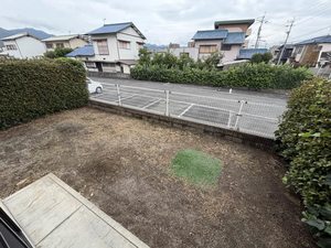 ファーネス　Ｃ棟　＊ C0102号-10