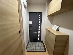 ファーネス　Ｃ棟　＊ C0102号-11