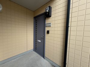 ファーネス　Ｃ棟　＊ C0102号-12