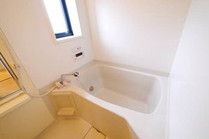 ファーネス　Ｅ棟　＊ E0102号-4