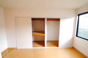 ファーネス　Ｅ棟　＊ E0102号-8