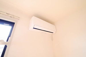 ファーネス　Ｅ棟　＊ E0102号-9