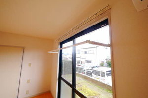 ファーネス　Ｅ棟　＊ E0102号-10