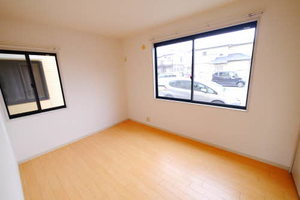 ファーネス　Ｅ棟　＊ E0102号-13