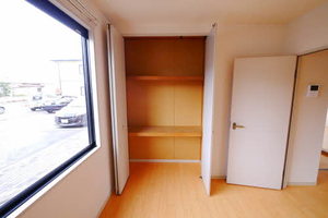 ファーネス　Ｅ棟　＊ E0102号-14