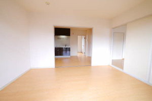 ファーネス　Ｅ棟　＊ E0102号-15