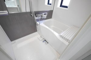 ファーネス F棟 * F0101号-4