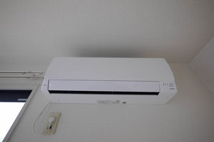 ファーネス F棟 * F0101号-9
