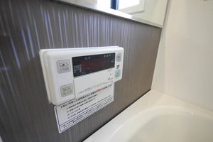 ファーネス F棟 * F0101号-14