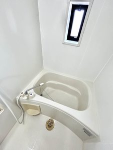 グリーンパレスS B棟 * B0202号-11