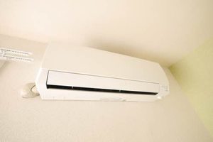 フェリース成和　＊＊ A0202号-4