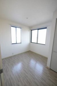 フェリース成和　＊＊ A0202号-7