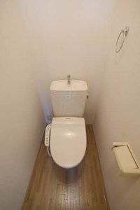 フェリース成和　＊＊ A0202号-10