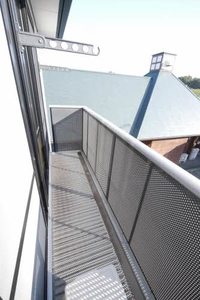 フェリース成和　＊＊ A0202号-12