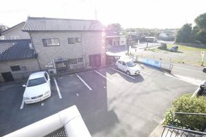 フェリース成和　＊＊ A0202号-15