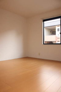 グリーンパーク’９６　Ｂ棟　＊ B0101号-11