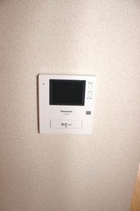 グリーンパーク’９６　Ｂ棟　＊ B0101号-14