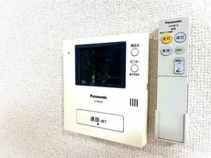 グリーンパーク’９６　Ｅ棟　＊ E0201号-10