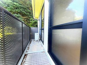 グリーンパーク’９６　Ｅ棟　＊ E0201号-12