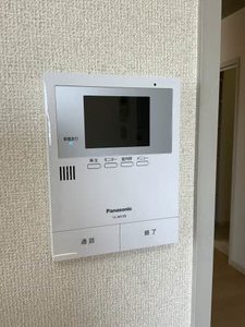 グリーンパーク’９６　Ｇ棟　＊ G0202号-11