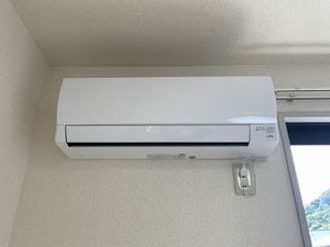 グリーンパーク’９６　Ｇ棟　＊ G0202号-12