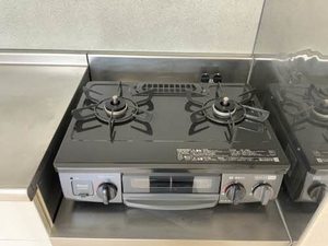 グリーンパーク’９６　Ｇ棟　＊ G0202号-14