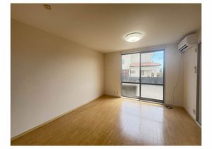 バリュージュ旭ヶ丘　＊＊ A0103号-2