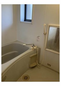 バリュージュ旭ヶ丘　＊＊ A0103号-4