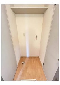 バリュージュ旭ヶ丘　＊＊ A0103号-7