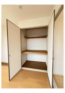 バリュージュ旭ヶ丘　＊＊ A0103号-8