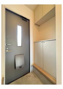 バリュージュ旭ヶ丘　＊＊ A0103号-9